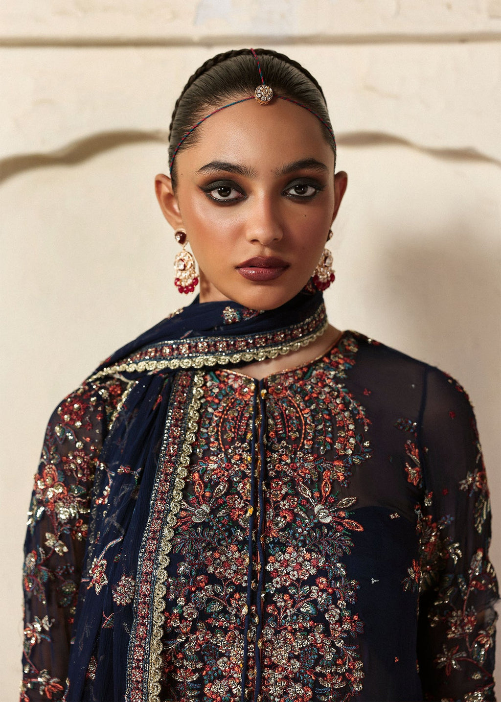 RABAB