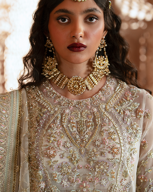Ruhaani Begum)