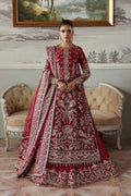 MAJESTE