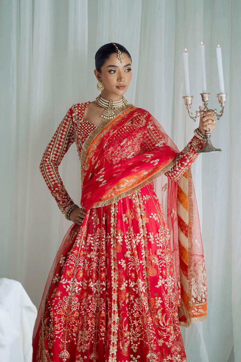 AARADHANA - MSS5851