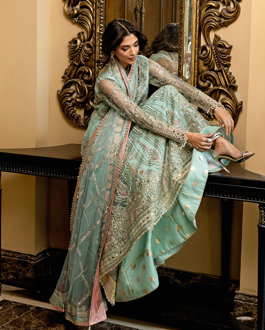 BINDU