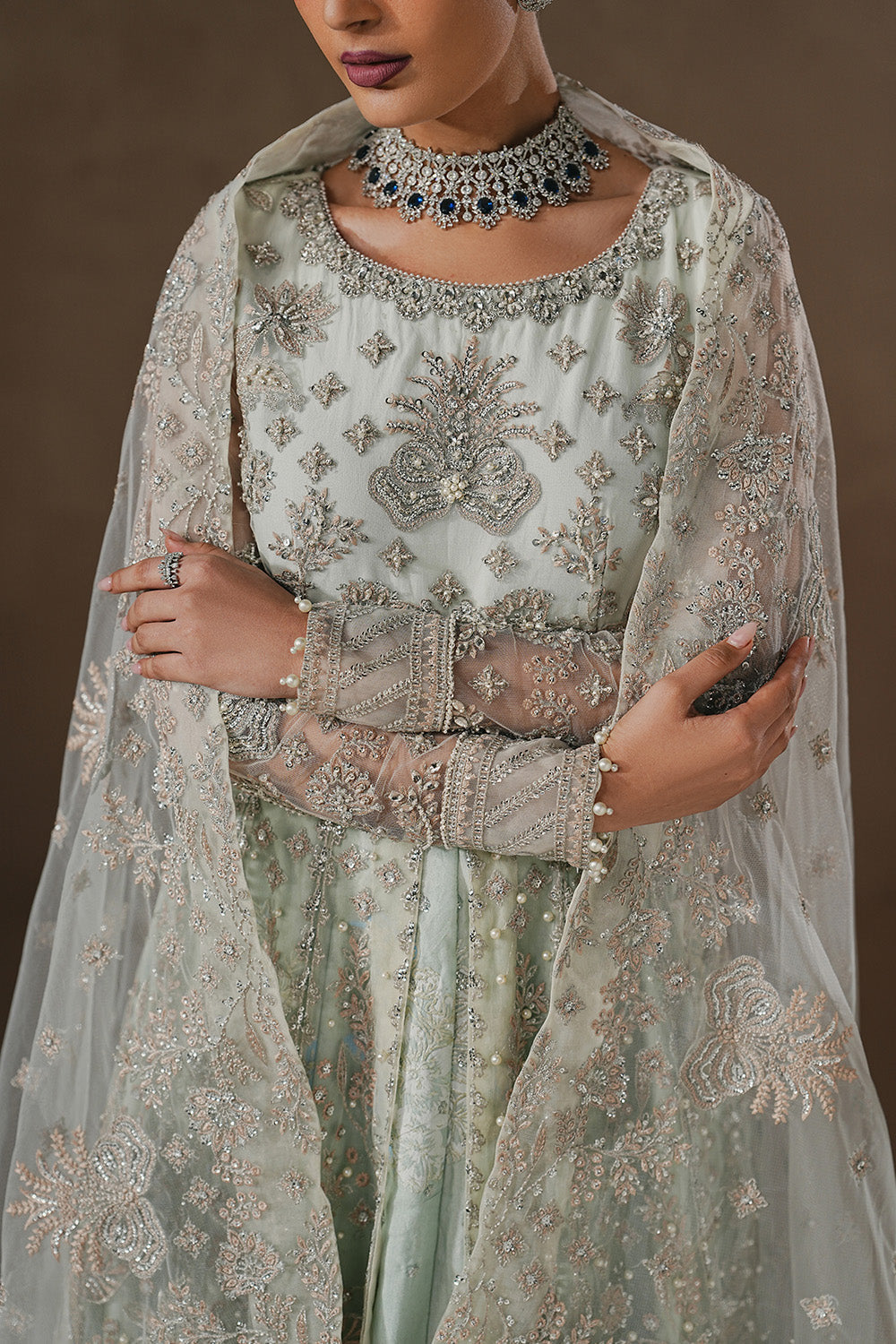 ZAINA - MWS5945
