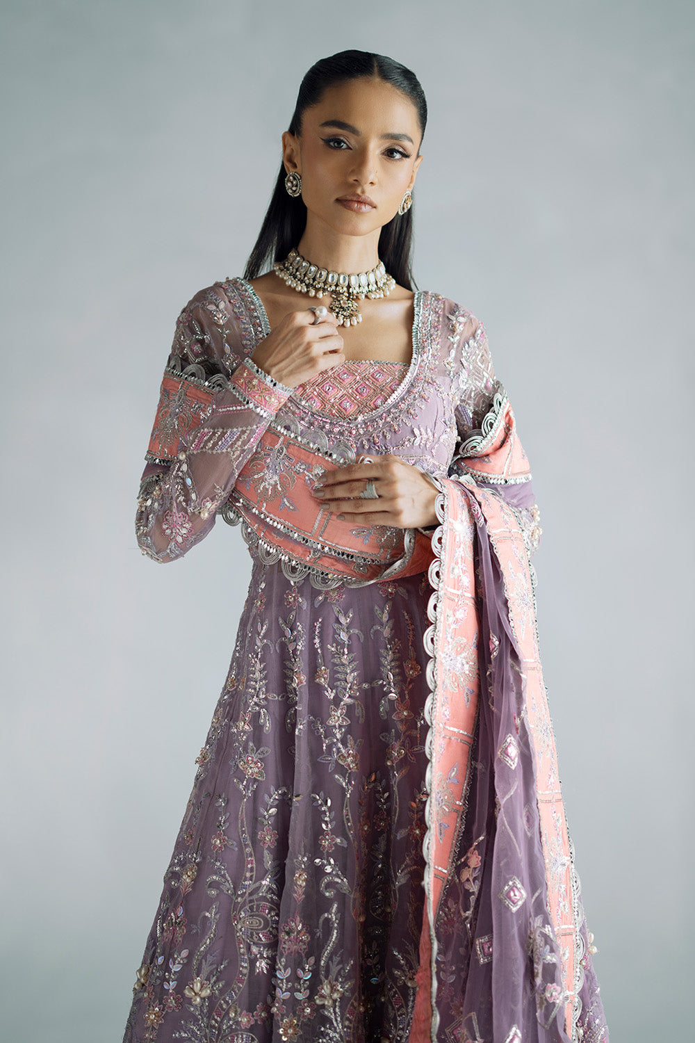 AADUMAYIL - MSS5849