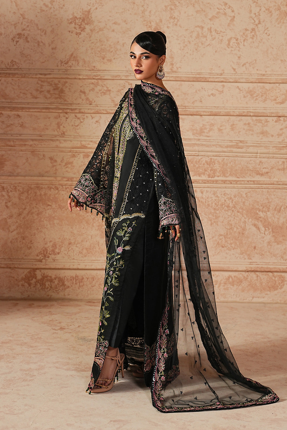 SANVI - MWS5957