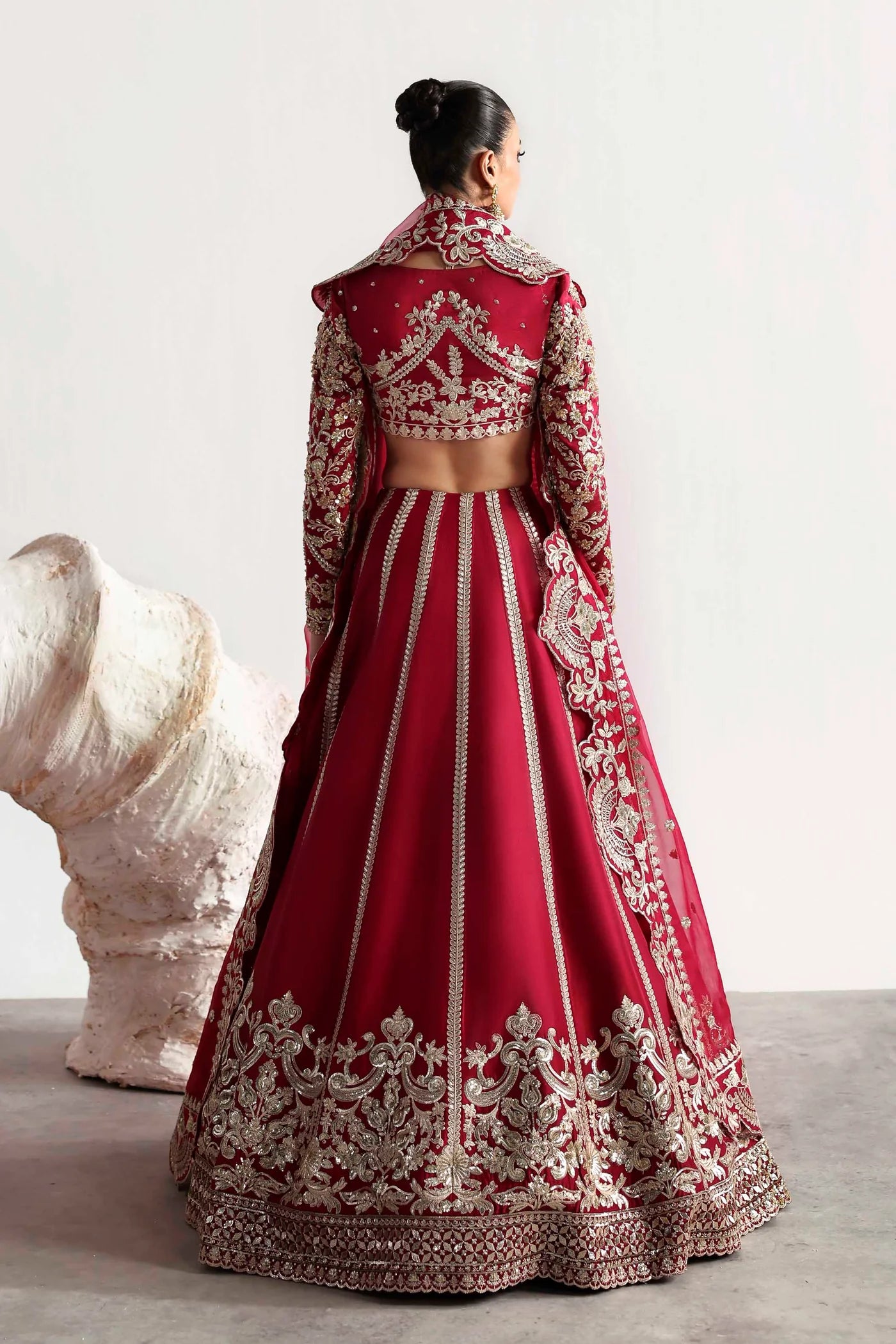 ROUGE