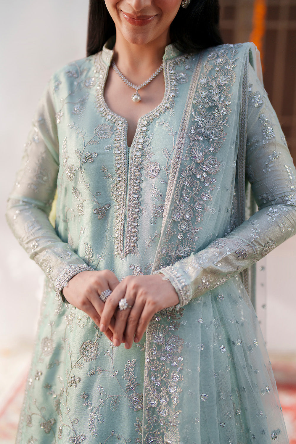 PARIWAR - MWS5642