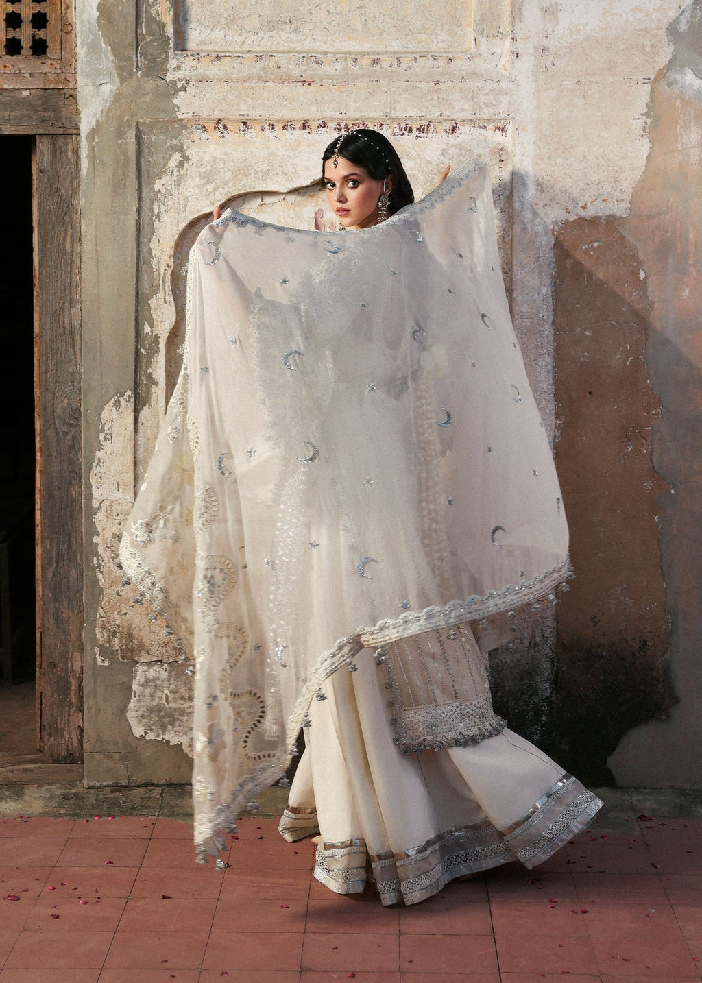 SITARA