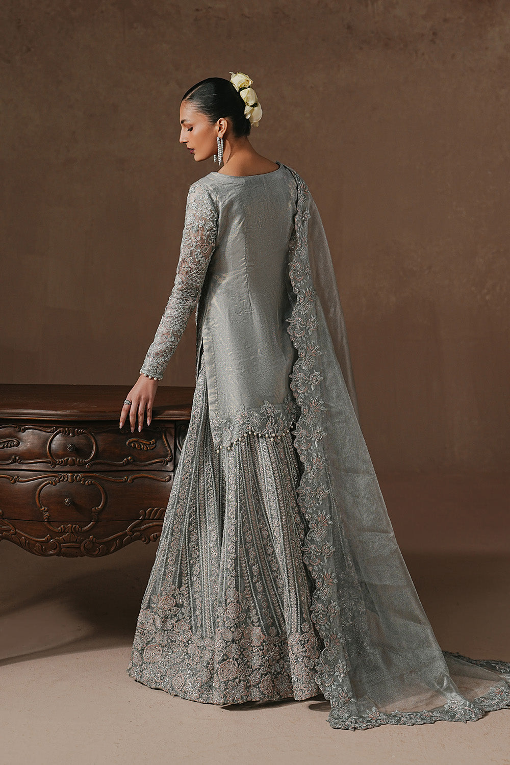 ZARA - MWS5949