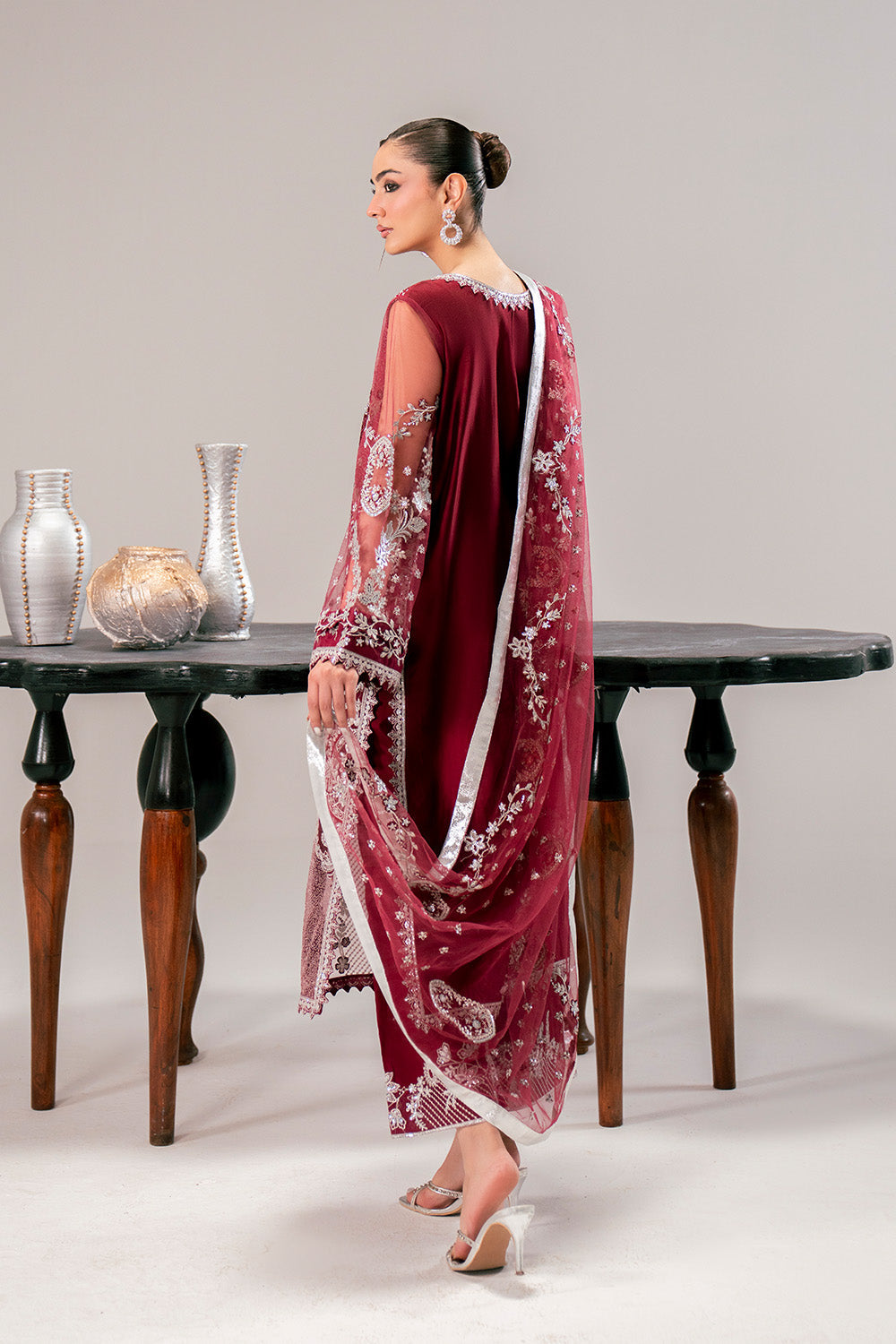 ASHA - MWS0622
