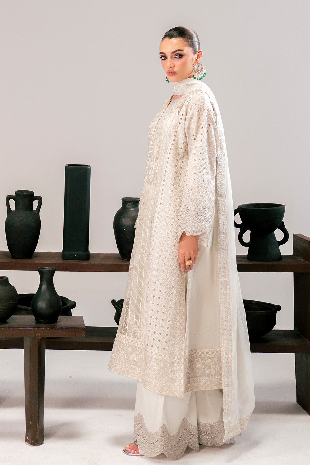 ODELIA - MWS6289