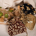 Matching Potli Bag